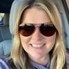 Cindy Keough - @cindykeough - Poshmark